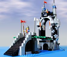 レゴ ガイコツの塔 | almasarat.edu.sa