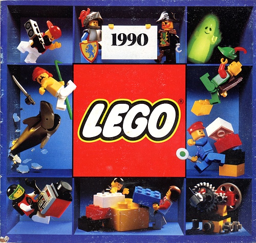 レゴ　オールド　90年代　6542に使用される部品 80年代　宇宙シリーズ